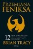  Przemiana Feniksa